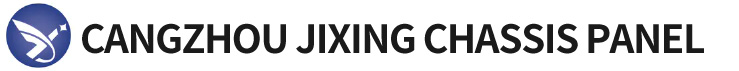 Cangzhou Jixing Chassis Panel Co., Ltd