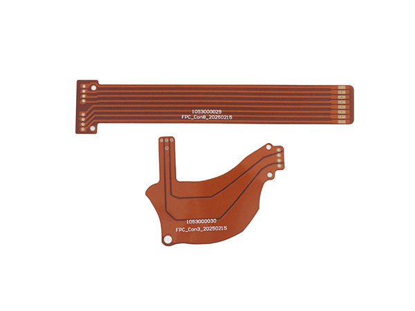 FPC (Flexible Printed Circuit) membrane switches /FPC Film Switchs are high-performance control panels manufactured using precise flexible circuit technology. They not only serve as circuit carriers but also provide an ideal solution for ac