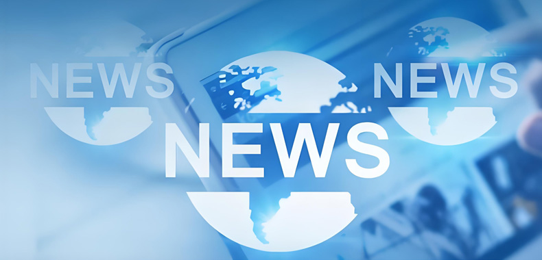 不同的印刷工艺如何影响薄膜开关的耐磨性？